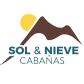 Sol y Nieve